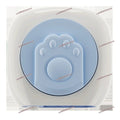 Pet Smart Plasma Taste Purifier Deodorizer Cat Litter  Hamster Cat Litter Box Deodorizer