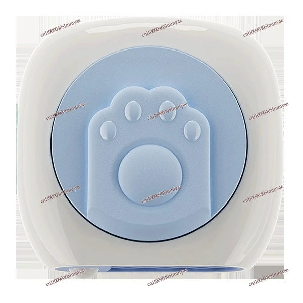 Pet Smart Plasma Taste Purifier Deodorizer Cat Litter  Hamster Cat Litter Box Deodorizer