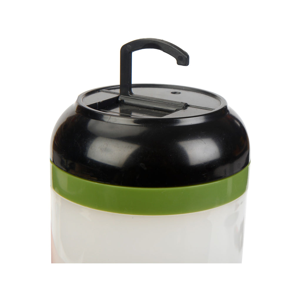 SWISS+TECH 150Lm Portable Lantern