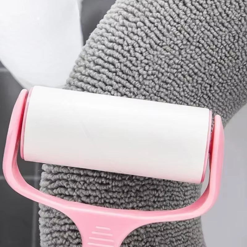 Winter Warm Toilet Seat Cover Closestool Mat Washable O-Shape Pad Bathroom Accessories Knitting Pure Color Soft Bidet Cover