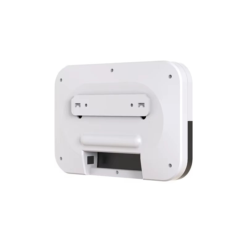 Wifi Smart Sprinkler Controller 4/6/8 Zone Garden Watering Timer Smart Watering System Alexa Google Home Tuya Smart Life