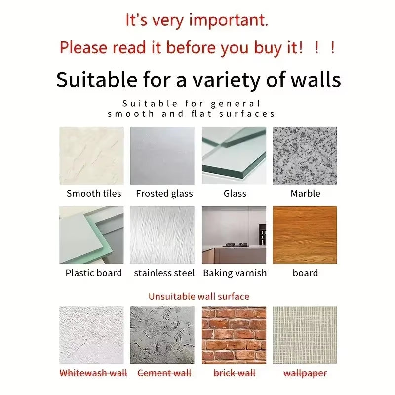 Wall Mounted Toilet Brush Replacement Long Handled Silicone Toilet Brushes Quick Drying Soft Bristles Toilet Bidet Bathroom Set