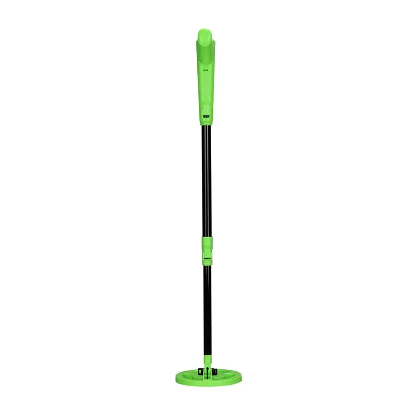 A08E-MD1009 Handheld Metal Outdoor Coins Positioning Device Underground Outdoor Science Metal Finder